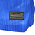 Camisa PSG Edição Especial 2024/25 Jogador Masculina - Azul - Athletic Store | Artigos Esportivos