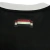 Camisa Manchester United Goleiro 2024/25 Torcedor Masculina - Preta - loja online