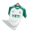 camisa-austin-ii-2024-25-torcedor-masculina-branca-e-verde-camisa-manto-blusa-tailandesa-replica-original-oficial-fotos-imagem-fora-segunda-reserva-dois-away-kit-3.webp