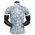camisa-italia-edicao-especial-2024-25-jogador-masculina-branca-camisa-manto-blusa-tailandesa-replica-original-oficial-fotos-imagem-kit-2.webp