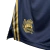 Uniforme Infantil Real Sociedad II 2024/25 - Dourado e Preto - comprar online