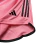Imagem do Calção Inter Miami I 2024/25 Masculino - Rosa
