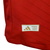 Camisa Benfica I 2024/25 Jogador Masculina - Vermelha - Athletic Store | Artigos Esportivos