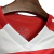 Camisa Granada I 2024/25 Torcedor Masculina - Vermelha e Branca - loja online