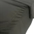 Imagem do Camisa Corinthians II 2024/25 Torcedor Masculina - Preta