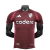 camisa-river-plate-ii-2024-25-jogador-masculina-grena-camisa-manto-blusa-tailandesa-replica-original-oficial-fotos-imagem-segunda-reserva-dois-2-kit-1.webp