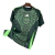 camisa-argelia-ii-2024-2025-torcedor-masculina-verde-camisa-manto-blusa-tailandesa-replica-original-oficial-fotos-imagem-fora-segunda-reserva-dois-away-kit-3.webp