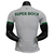 camisa-sporting-lisboa-ii-2024-25-jogador-masculina-branca-camisa-manto-blusa-tailandesa-replica-original-oficial-fotos-imagem-segunda-reserva-dois-2-kit-2.webp