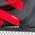 Camisa Flamengo I 2025/26 Masculina - Rubro-Negra na internet