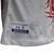 Camisa Japão Edição Especial Polo 2024/25 Jogador Masculina - Branca e Vermelha - comprar online