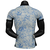 camisa-portugal-ii-2024-2025-jogador-masculina-branca-e-azul-camisa-manto-blusa-tailandesa-replica-original-oficial-fotos-imagem-segunda-reserva-dois-2-kit-2.webp