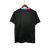 Camisa Inter Miami Edição Especial 2024/25 Torcedor Masculina - Preta na internet