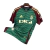 camisa-real-oviedo-iii-2024-2025-torcedor-masculina-verde-e-grena-camisa-manto-blusa-tailandesa-replica-original-oficial-fotos-imagem-terceira-third-tres-3-kit-1.webp