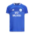 camisa-cardiff-city-i-2024-25-torcedor-masculina-azul-camisa-manto-blusa-tailandesa-replica-original-oficial-fotos-imagem-home-casa-titular-primeira-principal-kit-1.webp