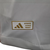 Camisa Lyon I 2024/25 Jogador Masculina - Branca na internet