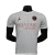 camisa-psg-edicao-especial-2024-25-jogador-masculina-branca-camisa-manto-blusa-tailandesa-replica-original-oficial-fotos-imagem-kit-1.webp