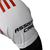 Imagem do Camisa River Plate I 2024/25 Jogador Masculina - Branca e Vermelha