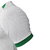 Imagem do Camisa Sporting Lisboa II 2024/25 Jogador Masculina - Branca