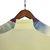manto-mantos-uniforme-uniformes-blusas-blusa-roupa-roupas-camisetas-camisas-camisa-new-york-red-bull-rb-i-1-home-titular-primeira-torcedor-masculina-masculino-homens-homem-amarela-10.jpg