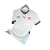 camisa-suica-ii-2024-25-torcedor-masculina-branca-e-azulcamisa-manto-blusa-tailandesa-replica-original-oficial-fotos-imagem-segunda-reserva-dois-2-kit-3.webp