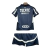 uniforme-infantil-monterrey-i-2024-25-azul-e-branco-conjunto-uniforme-tailandesa-replica-original-oficial-fotos-imagem-home-casa-titular-primeira-principal-kit-3.webp