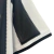 Camisa Botafogo I 2024/25 Torcedor Masculina - Branca e Preta - loja online