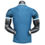 camisa-olympique-de-marseille-ii-2024-25-jogador-masculina-azul-camisa-manto-blusa-tailandesa-replica-original-oficial-fotos-imagem-segunda-reserva-dois-2-kit-2.webp