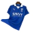 camisa-al-hilal-70th-anos-2024-2025-torcedor-masculina-azul-branca-camisa-manto-blusa-tailandesa-replica-original-oficial-fotos-imagem-kit-1.webp