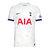 manto-mantos-uniforme-uniformes-blusas-blusa-roupa-roupas-camisetas-camisas-camisa-tottenham-i-1-home-casa-titular-primeira-2023-2024-23-24-torcedores-torcedor-fan-masculina-masculino-masculinas-masculinos-branca-1.jpg