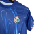 Uniforme Infantil Chelsea I 2024/25 - Azul - Athletic Store | Artigos Esportivos