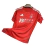camisa-nottingham-forest-i-2024-25-torcedor-masculina-vermelha-camisa-manto-blusa-tailandesa-replica-original-oficial-fotos-imagem-home-casa-titular-primeira-principal-kit-3.webp