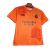 Uniforme Infantil Real Madrid Edição Especial 2024/25 - Laranja - Athletic Store | Artigos Esportivos