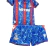 uniforme-infantil-crystal-palace-i-2024-25-azul-e-vermelha-camisa-manto-blusa-tailandesa-replica-original-oficial-fotos-imagem-home-casa-titular-primeira-principal-kit-2.webp