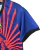 Imagem do Uniforme Infantil Barcelona One Piece 2025/26 - Azul e Vermelho