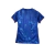 Camisa Chelsea I 2024/25 Torcedor Feminina - Azul - comprar online