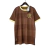 Camisa Flamengo Consciência Negra 2024/25 Torcedor Masculina - Marrom na internet