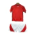 uniforme-infantil-nottingham-forest-i-2024-25-vermelha-e-branca-conjunto-uniforme-tailandesa-replica-original-oficial-fotos-imagem-home-casa-titular-primeira-principal-kit-3.webp