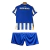 uniforme-infantil-porto-i-2024-25-azul-e-branca-camisa-manto-blusa-tailandesa-replica-original-oficial-fotos-imagem-home-casa-titular-primeira-principal-kit-3.webp