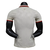 camisa-bayern-de-munique-iii-2024-25-jogador-masculina-bordo-camisa-manto-blusa-tailandesa-replica-original-oficial-fotos-imagem-kit-2.webp