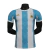 camisa-argentina-edicao-especial-2024-25-jogador-masculina-azul-e-branca-camisa-manto-blusa-tailandesa-replica-original-oficial-fotos-imagem-kit-1.webp