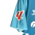 Camisa Real Betis III 2024/25 Torcedor Masculina - Azul - loja online