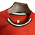 Camisa Portugal I 2025/26 Torcedor Masculina - Vermelha - comprar online
