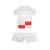 uniforme-infantil-croacia-i-2024-25-branco-e-vermelho-conjunto-uniforme-tailandesa-replica-original-oficial-fotos-imagem-home-casa-titular-primeira-principal-kit-3.webp