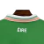 Camisa Irlanda I 2025/26 Masculina - Verde - loja online