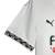 Camisa Derby County I 2024/25 Torcedor Masculina - Branca - Athletic Store | Artigos Esportivos