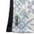 Imagem do Camisa Portugal Louis Vuitton 2024/25 Torcedor Masculina - Branca
