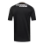 Camisa Colo Colo II 2025/26 Masculina - Preta na internet