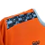 Camisa Celta de Vigo III 2024/25 Torcedor Masculina - Laranja - loja online