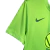 Camisa Wolfsburg I 2024/25 Torcedor Masculina - Verde - loja online