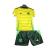 uniforme-infantil-celtic-ii-2024-25-amarelo-e-verde-camisa-manto-blusa-tailandesa-replica-original-oficial-fotos-imagem-fora-segunda-reserva-dois-away-kit-2.webp